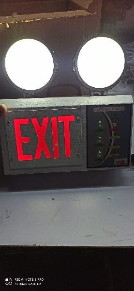 emergency-exit-lights