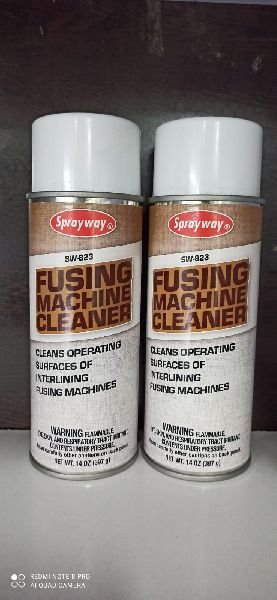 fusing-machine-cleaner