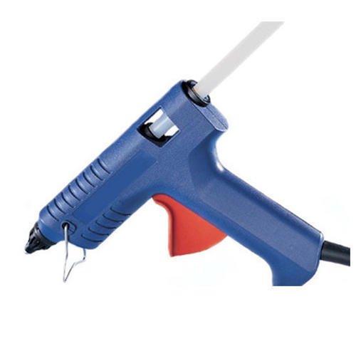 hot-melt-glue-gun