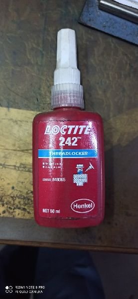 loctite-242-threadlocker