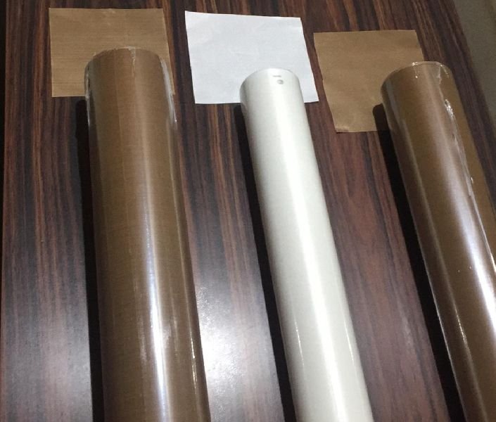 ptfe-fabric