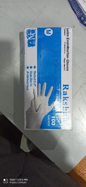 surgical-gloves